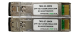 7832-27&7832-33
