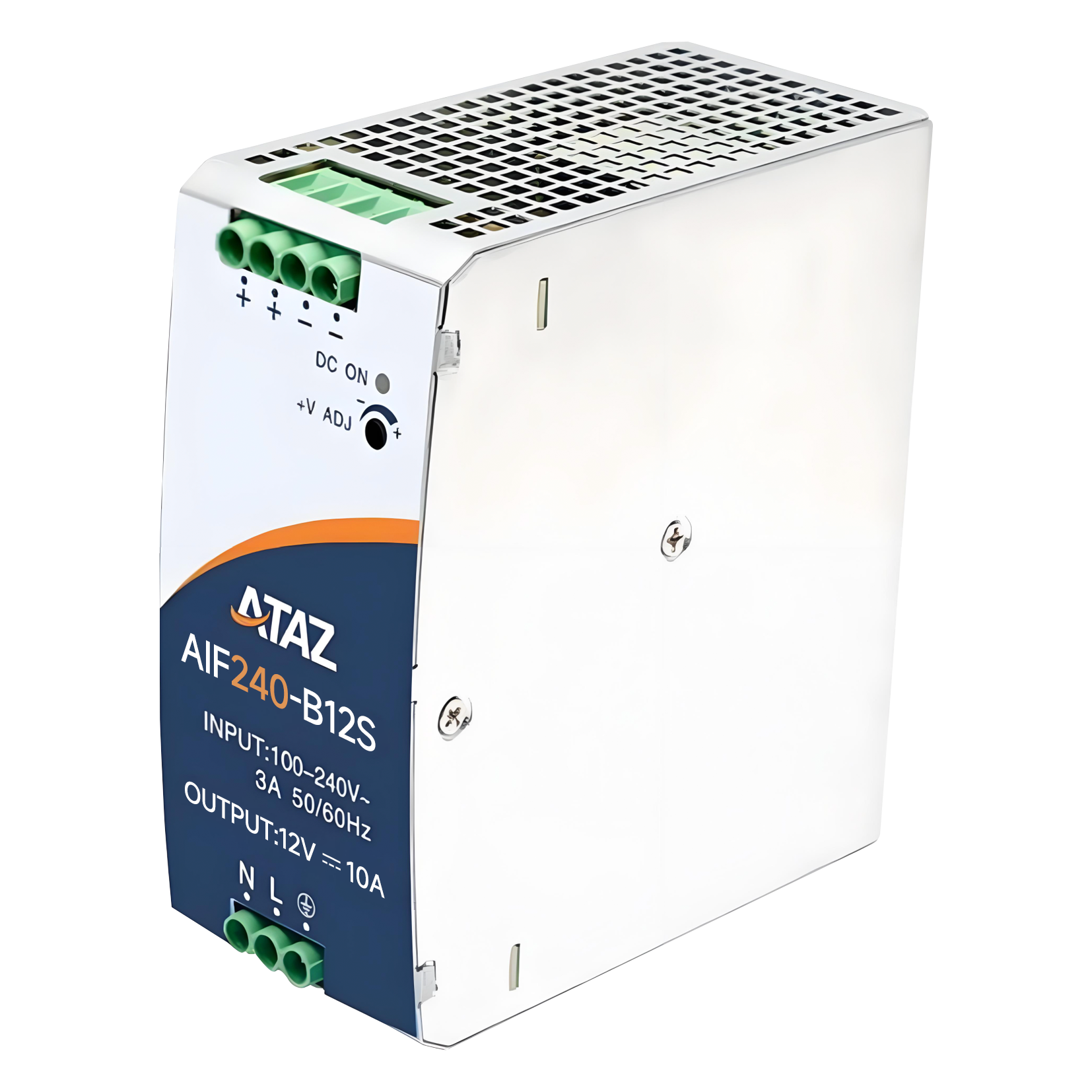AIF240-B12S