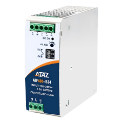 AIF480-B24