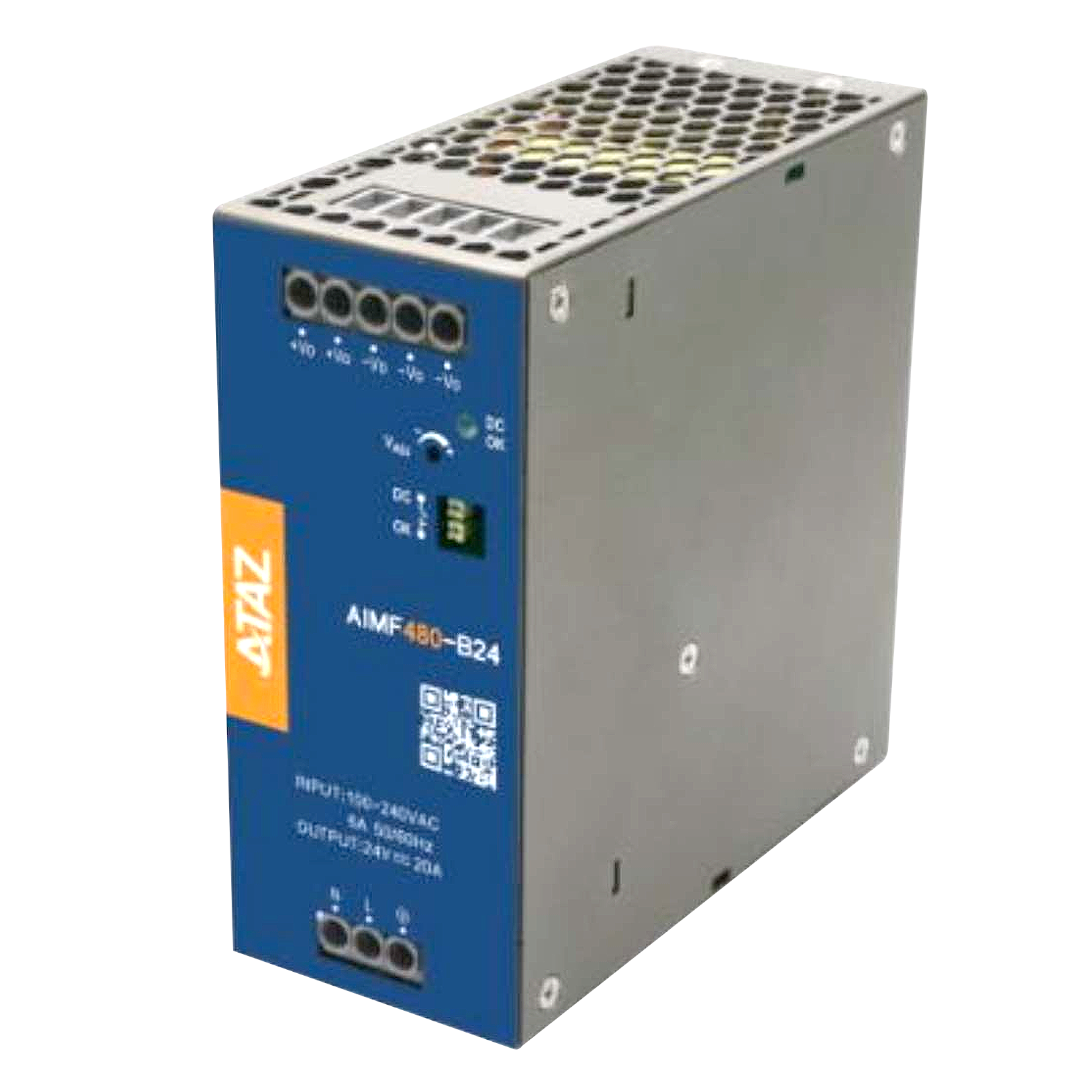 AIMF480-B24