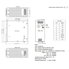 AIMF480-B24