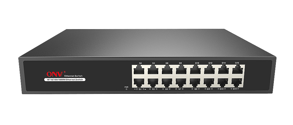 ONV-H3016