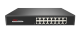 ONV-H3016