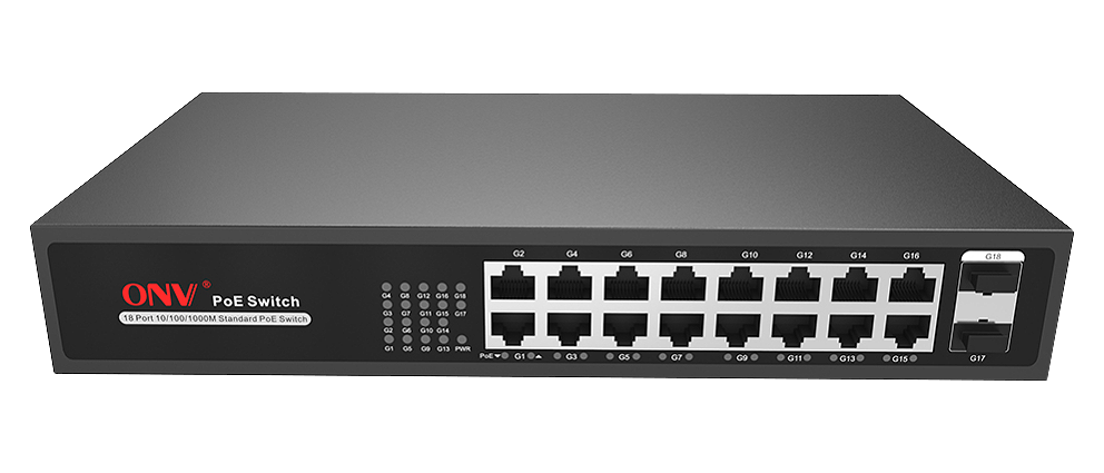 ONV-H3016PF