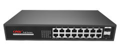 ONV-H3016PF