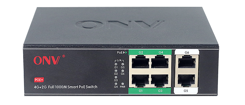 ONV-H3064PS
