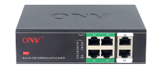 ONV-H3064PS