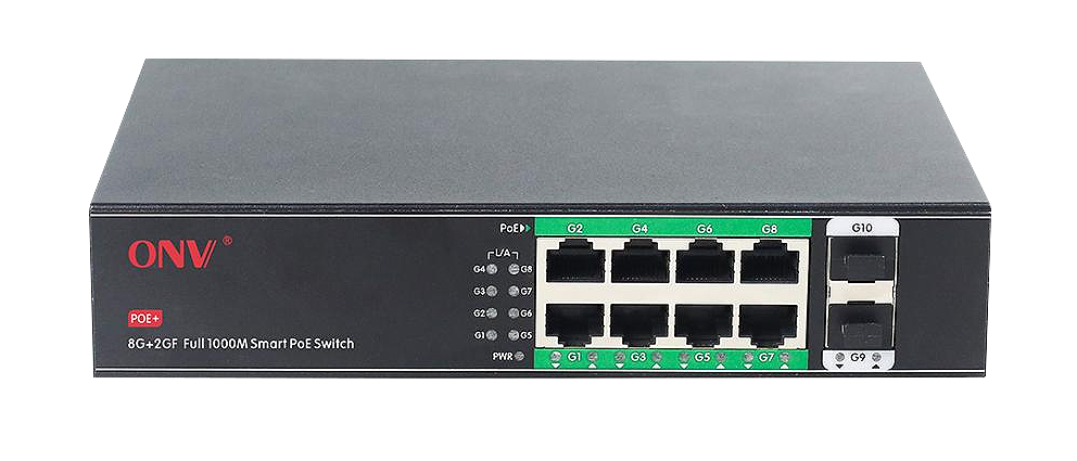 ONV-H3108PF
