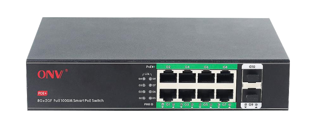 ONV-H3108PF