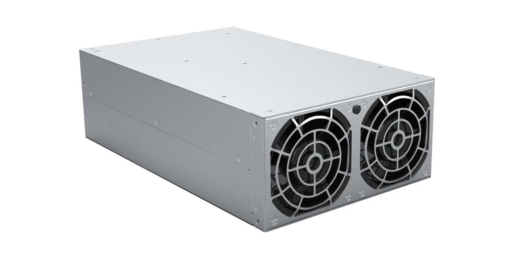 TBM15-7200UHI(R)T