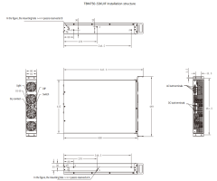 TBM750-53KUIF