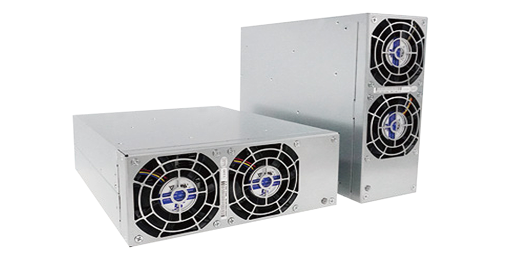TDM570T15-12KIRF