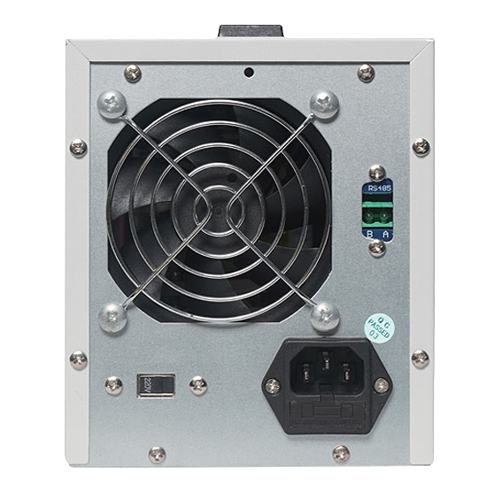 eTM-1520
