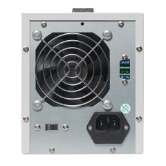 eTM-1520F