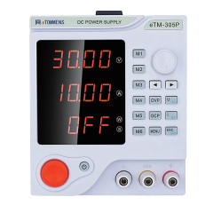 eTM-305P