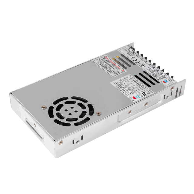 K10L-H350S24