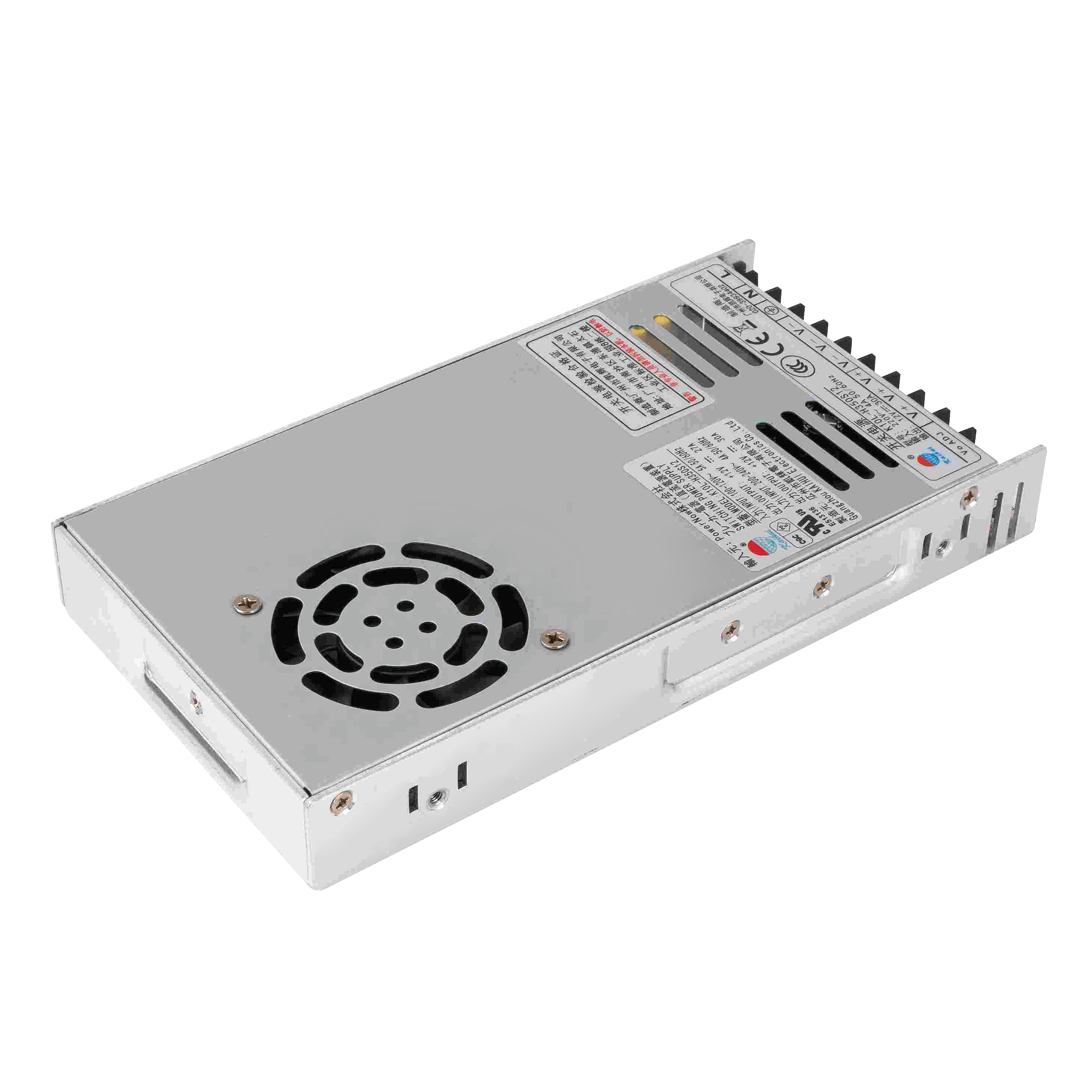 K10L-H350S12
