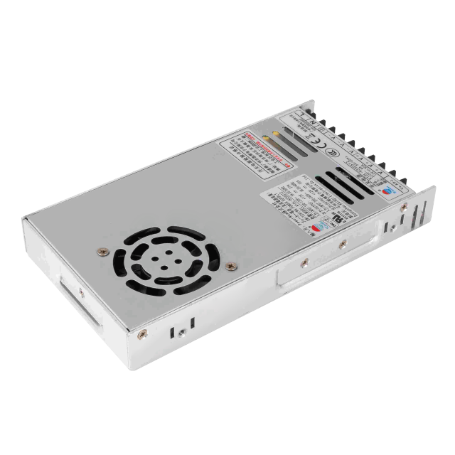 K10L-H350S12