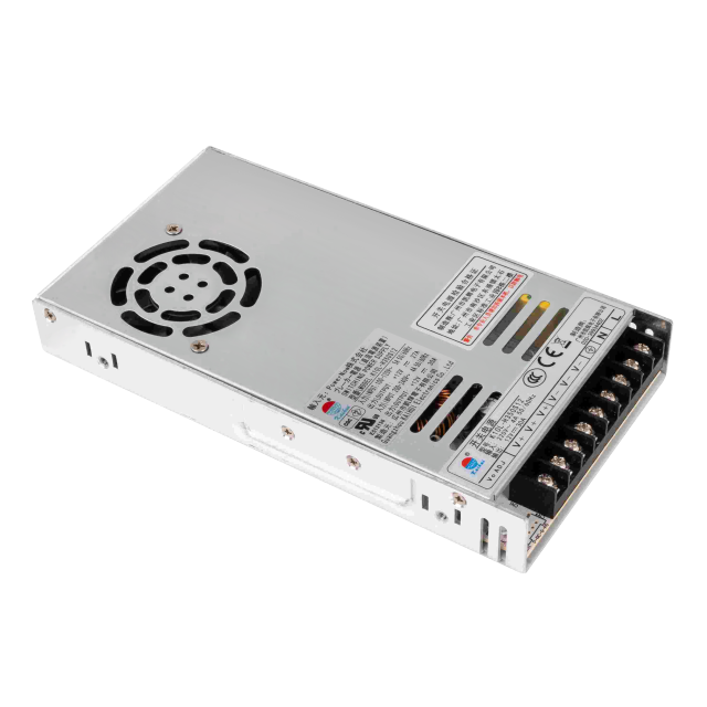 K10L-H350S12