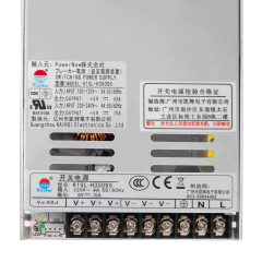 K10L-H350S5
