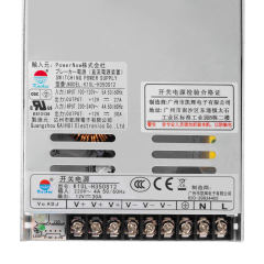 K10L-H350S12