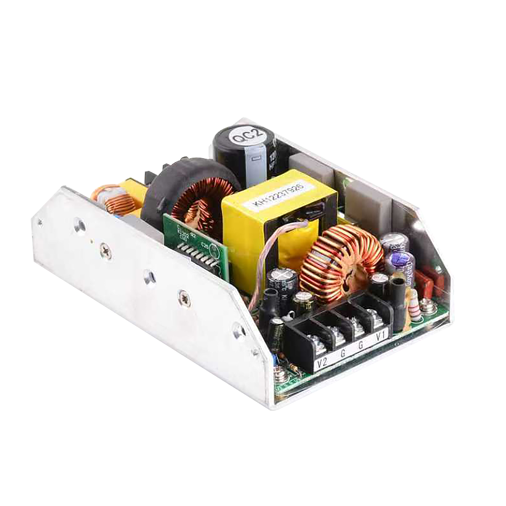 K18N-UP200S48