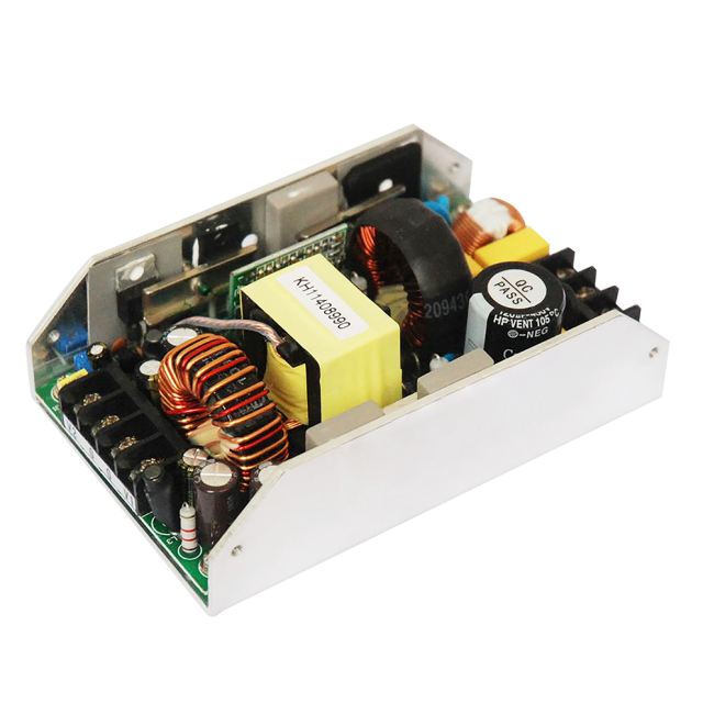 K18N-UP200S48