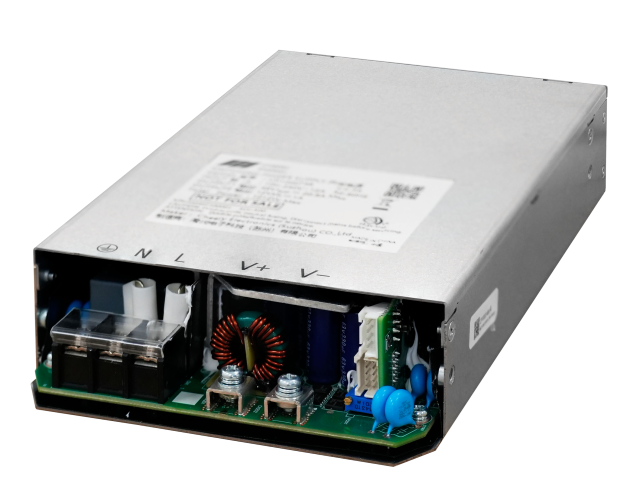 CP1000T28