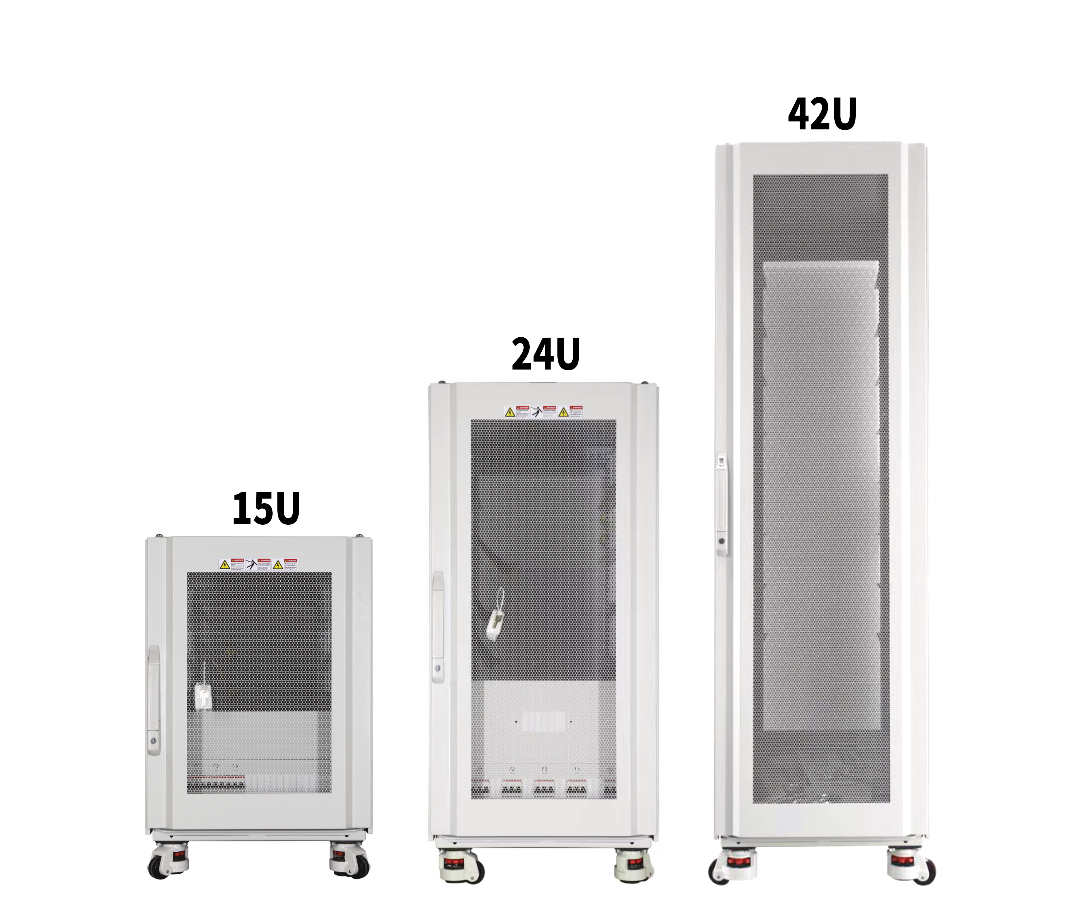 Industrial Control Panel Manufacturing Case Study