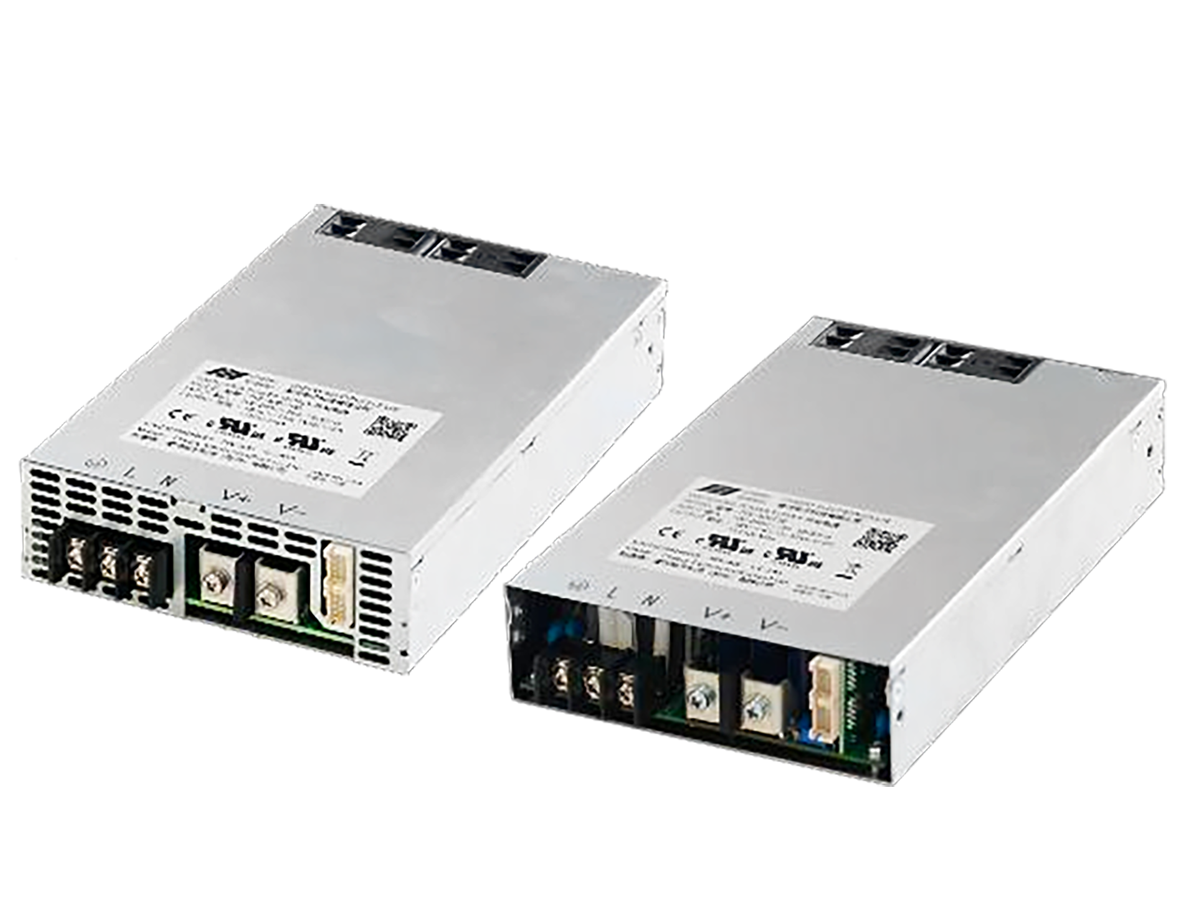 PFS1500T48