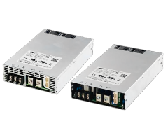 PFS1500T18