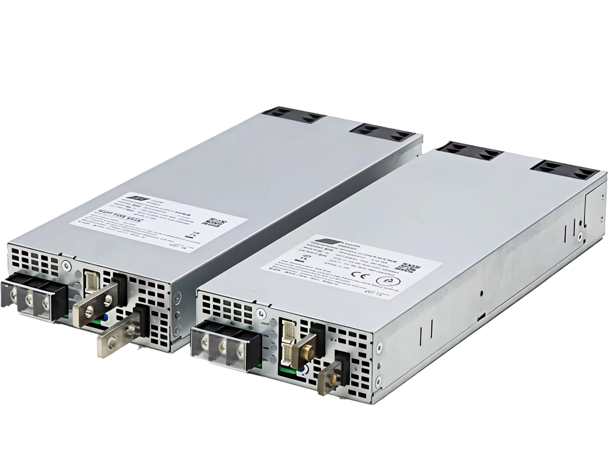 KFS1200T85