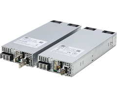 KFS1200T85