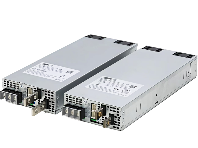 KFS1200T85