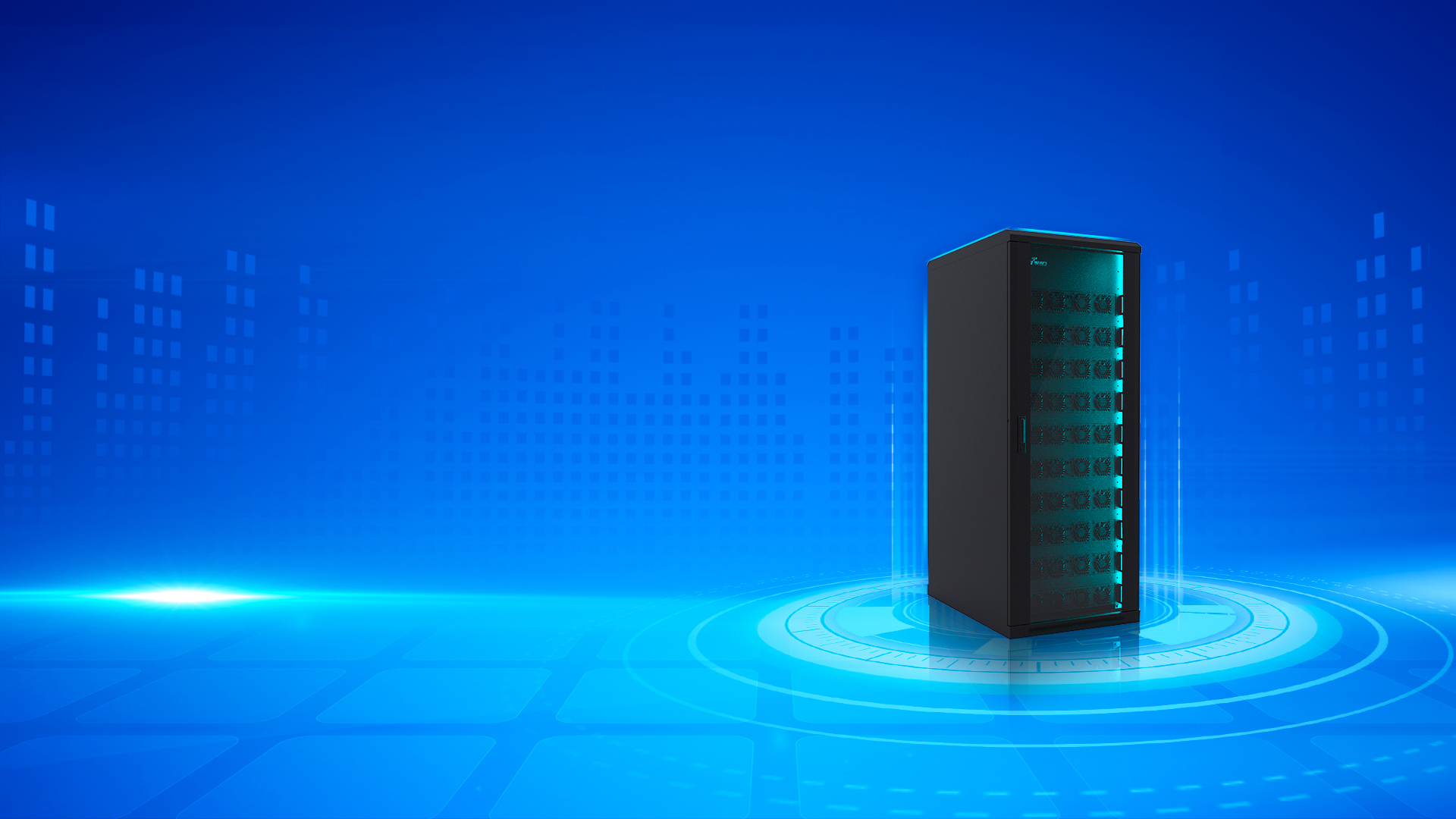 Battery Energy Storage System Design Guide