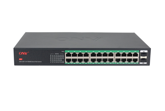 ONV-H3024PF