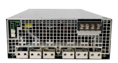 TBM15-9000THI(R)T