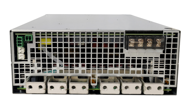 TBM15-9000THI(R)T