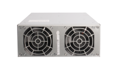 TBM15-9000THI(R)T