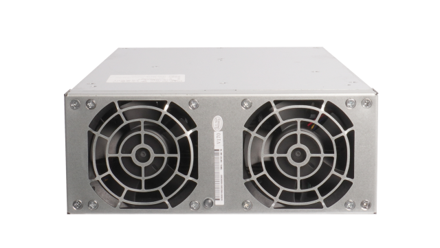 TBM15-9000THI(R)T