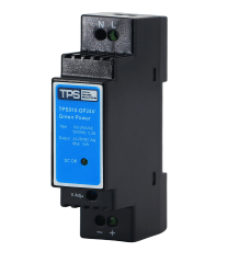 TPS010-GP24V
