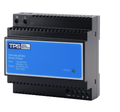 TPS100-GP24V