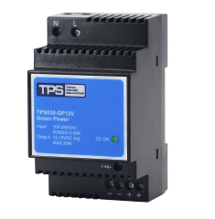 TPS030-GP12V