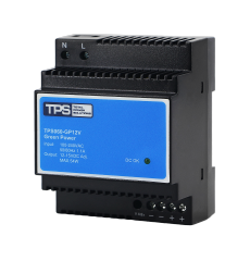 TPS060-GP12V