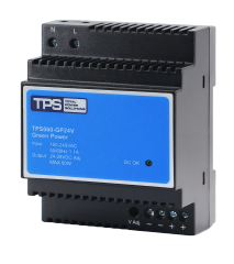 TPS060-GP24V
