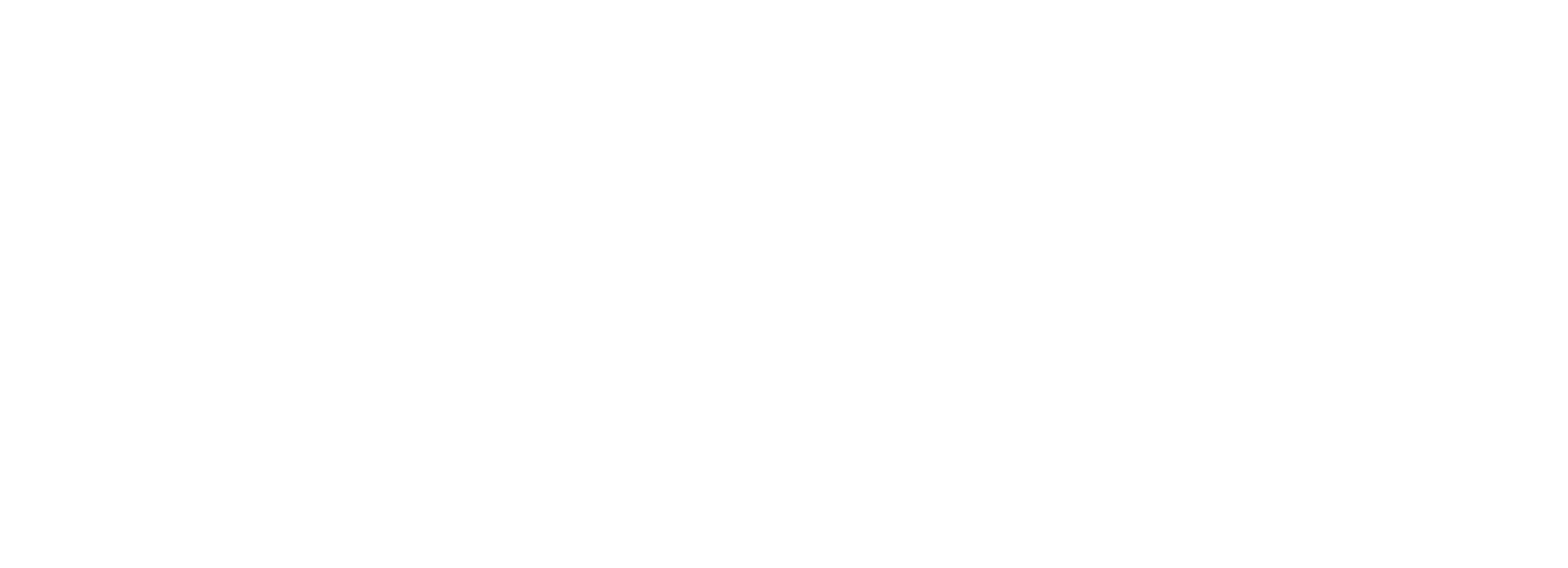 TPS Total Power Solutions