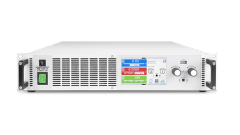 EA-ELR 10080-120 2U
