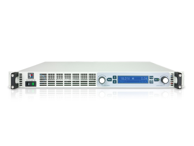 EA-PS 9750-06 1U