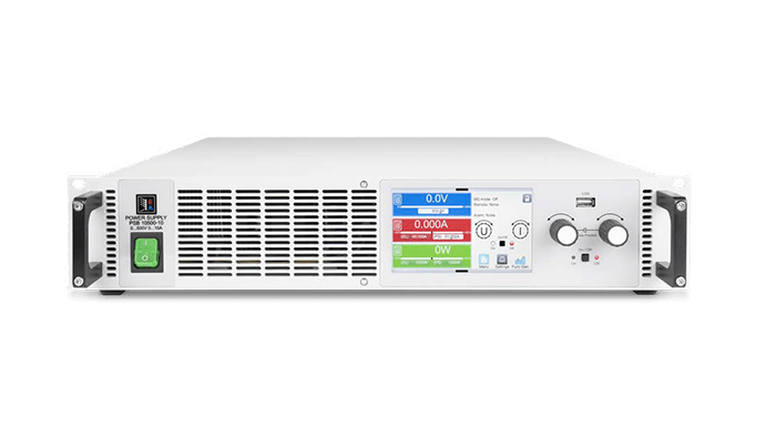 EA-PSB 10060-120 2U