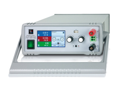 EA-PSI 9040-20 DT